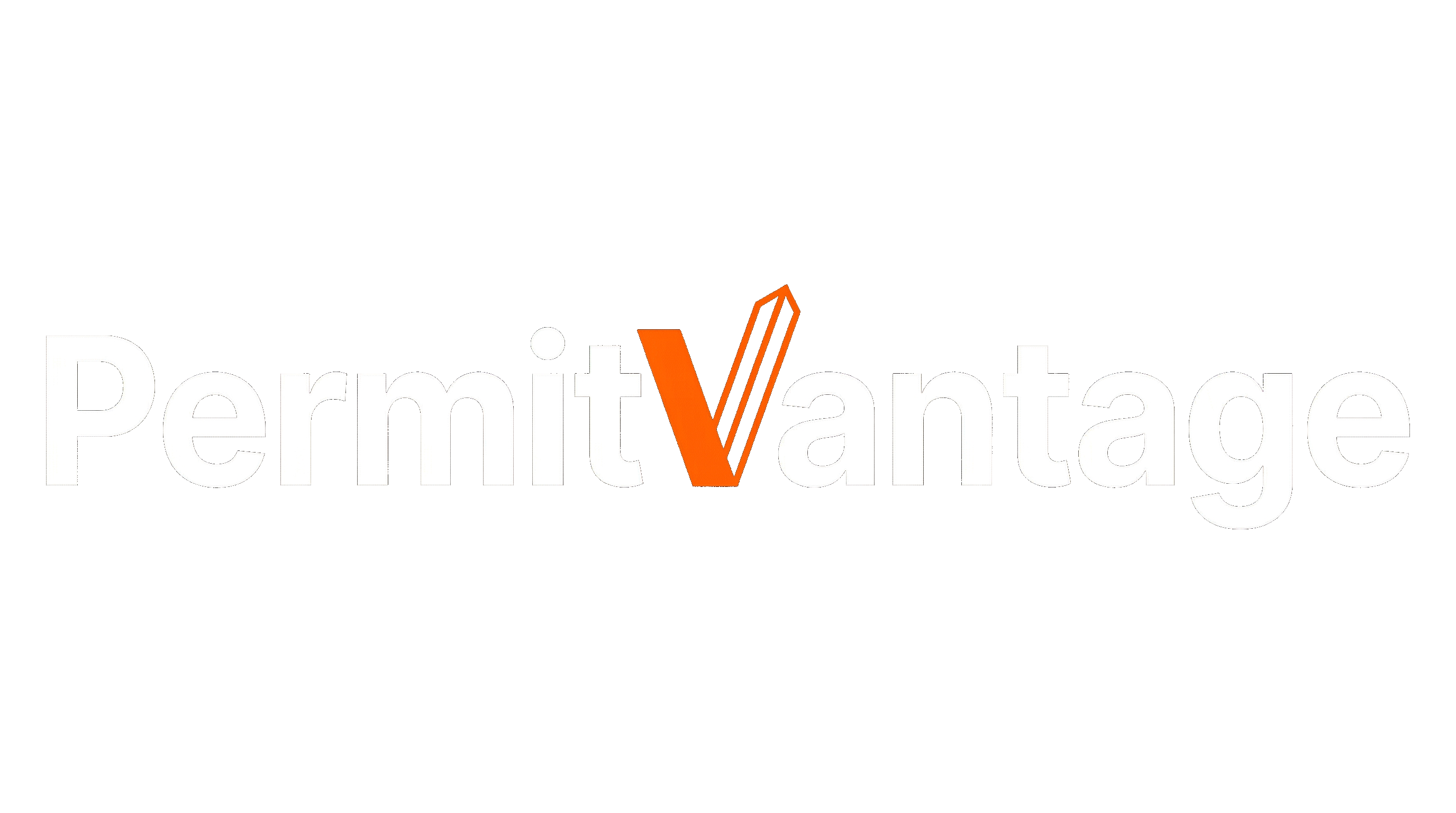 PermitVantage